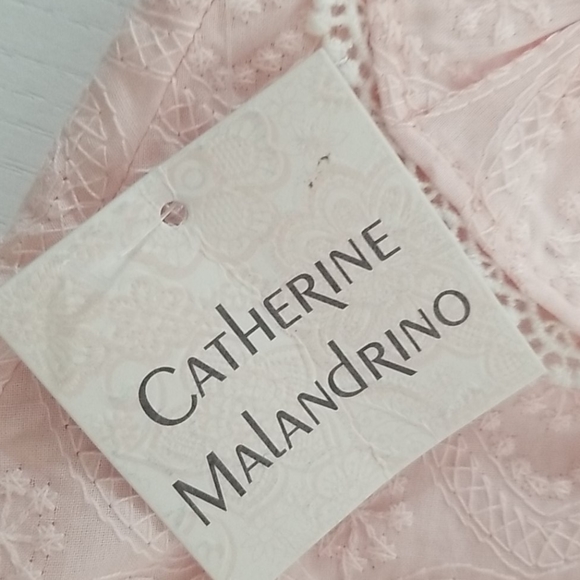 PERFECT EASTER SET - Picture 7 of 7